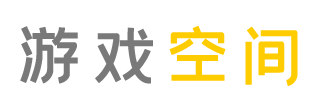快訊頭條